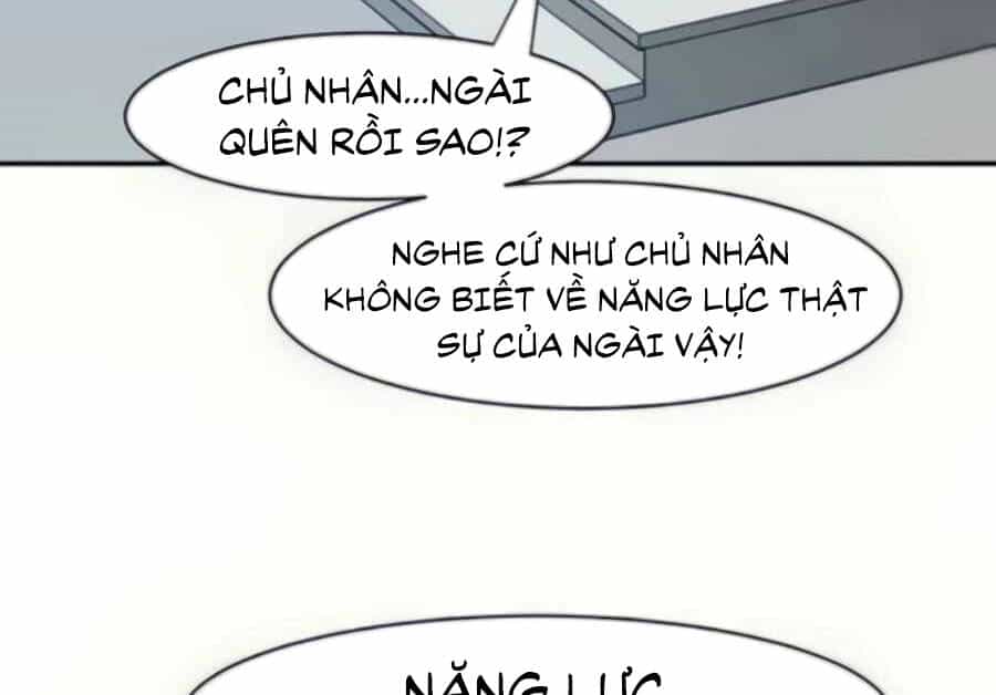 Giáo Viên Của Những Nhân Vật Phản Diện - Chương 28.5 - ảnh 71