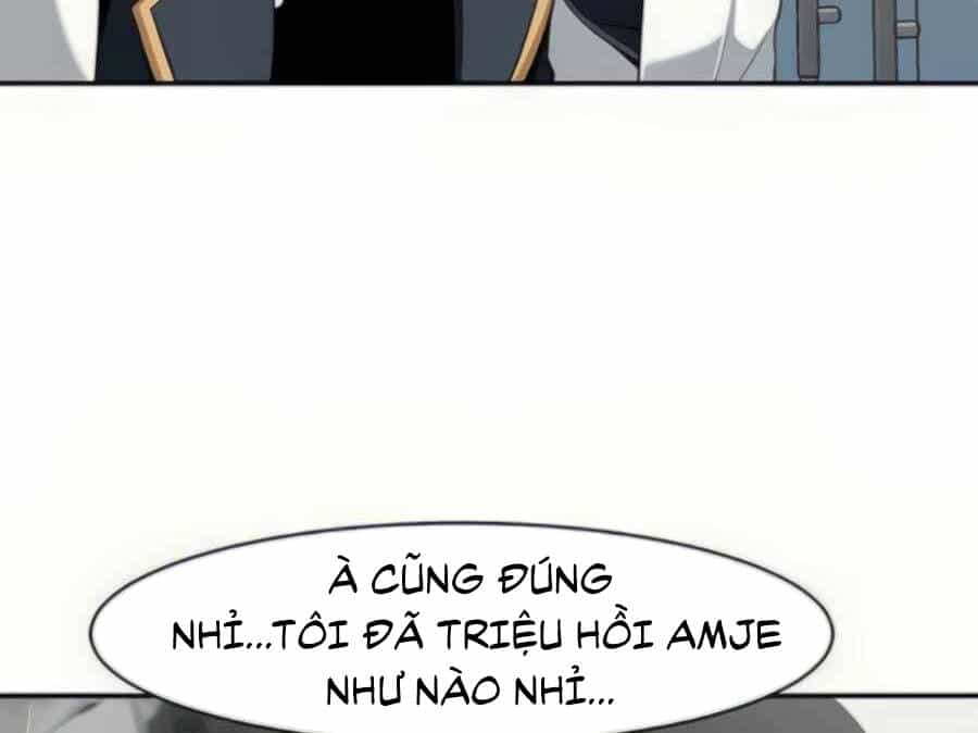 Giáo Viên Của Những Nhân Vật Phản Diện - Chương 28.5 - ảnh 75
