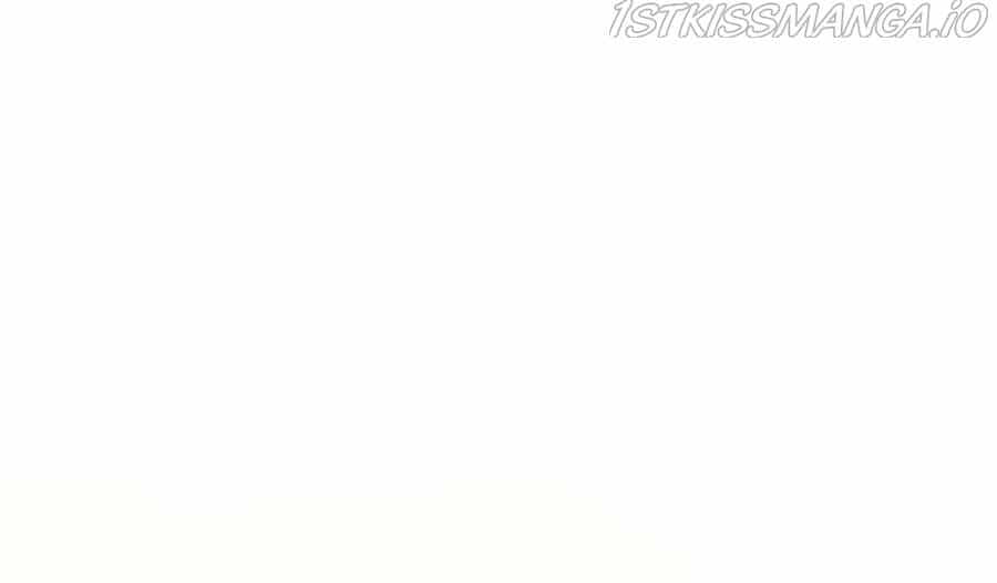 Giáo Viên Của Những Nhân Vật Phản Diện - Chương 28.5 - ảnh 87