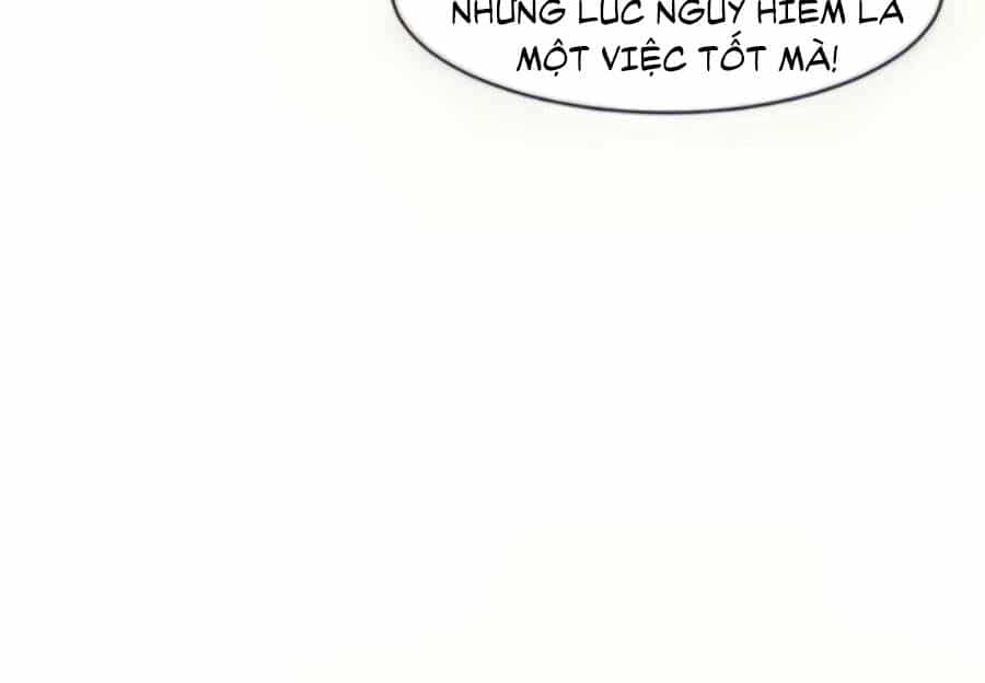 Giáo Viên Của Những Nhân Vật Phản Diện - Chương 28.5 - ảnh 9