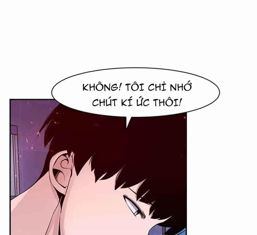 Giáo Viên Của Những Nhân Vật Phản Diện - Chương 3 - ảnh 101