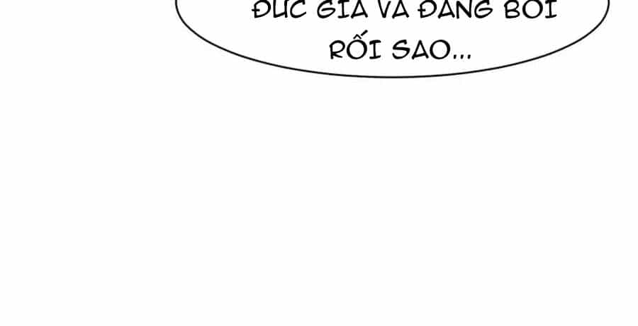 Giáo Viên Của Những Nhân Vật Phản Diện - Chương 3 - ảnh 106