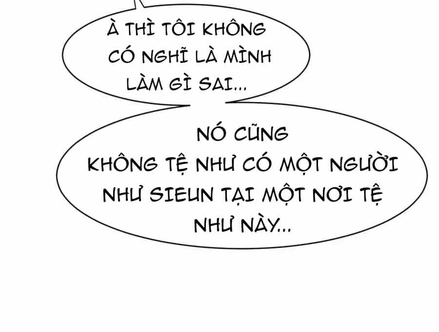 Giáo Viên Của Những Nhân Vật Phản Diện - Chương 3 - ảnh 109