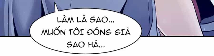 Giáo Viên Của Những Nhân Vật Phản Diện - Chương 3 - ảnh 11