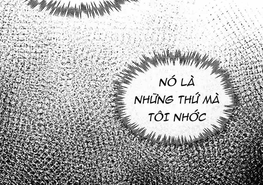 Giáo Viên Của Những Nhân Vật Phản Diện - Chương 3 - ảnh 28