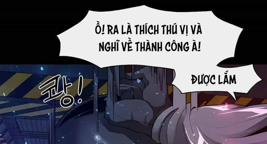 Giáo Viên Của Những Nhân Vật Phản Diện - Chương 3 - ảnh 91
