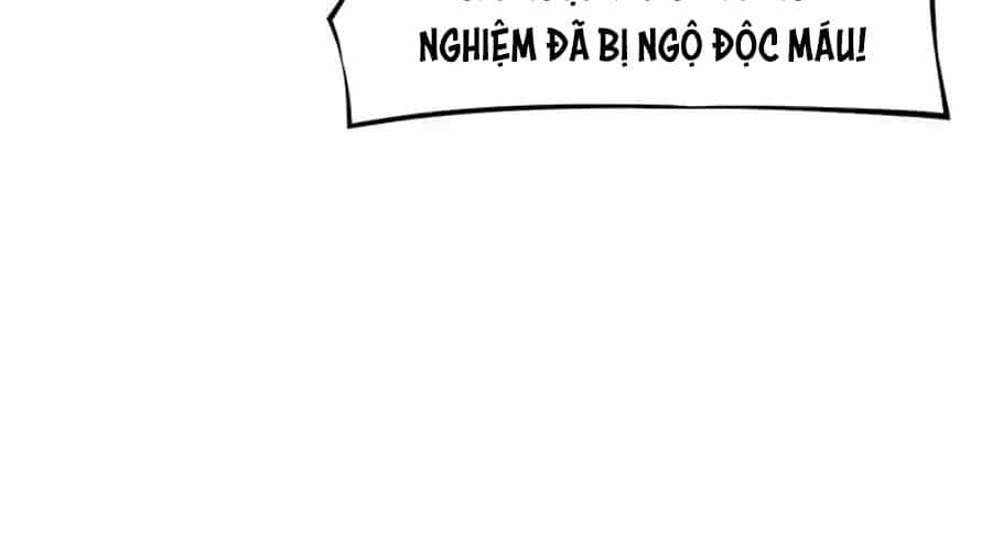 Giáo Viên Của Những Nhân Vật Phản Diện - Chương 3.5 - ảnh 13