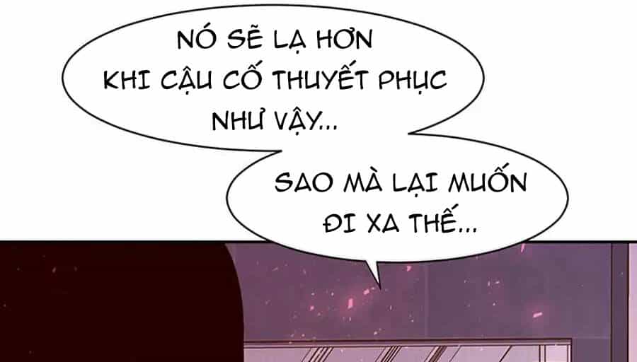 Giáo Viên Của Những Nhân Vật Phản Diện - Chương 3.5 - ảnh 22