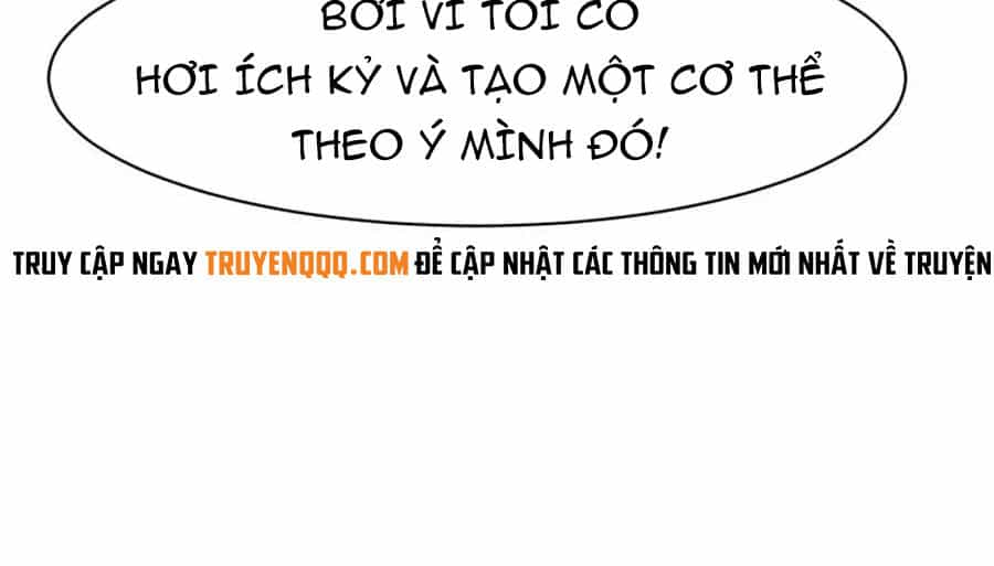 Giáo Viên Của Những Nhân Vật Phản Diện - Chương 3.5 - ảnh 32