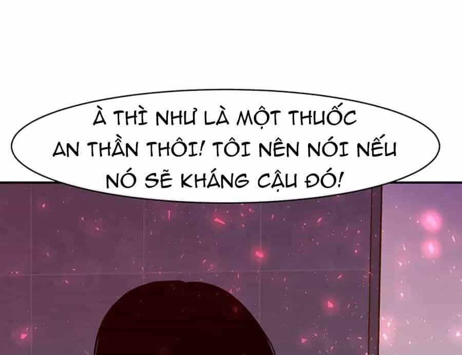 Giáo Viên Của Những Nhân Vật Phản Diện - Chương 3.5 - ảnh 48