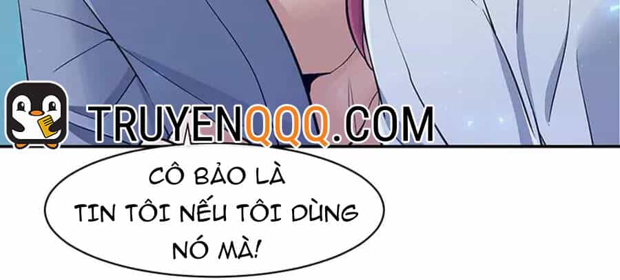 Giáo Viên Của Những Nhân Vật Phản Diện - Chương 3.5 - ảnh 70
