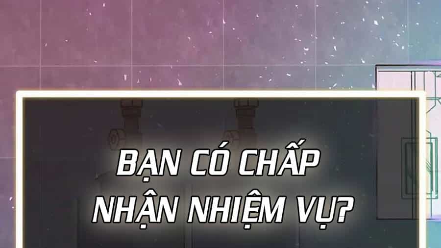 Giáo Viên Của Những Nhân Vật Phản Diện - Chương 3.5 - ảnh 89