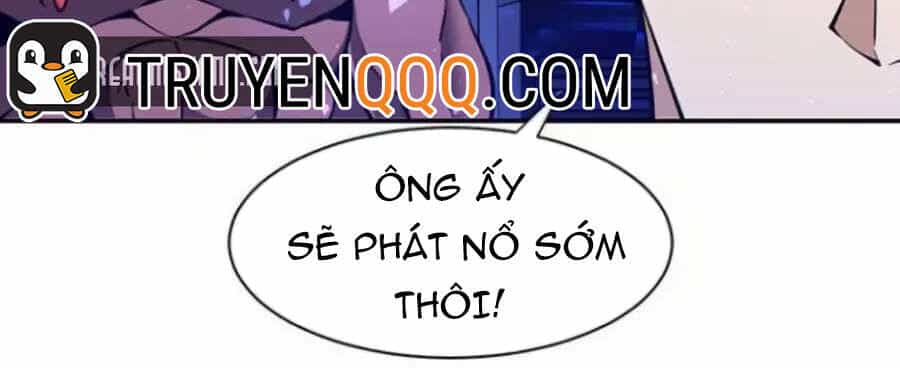 Giáo Viên Của Những Nhân Vật Phản Diện - Chương 5 - ảnh 30