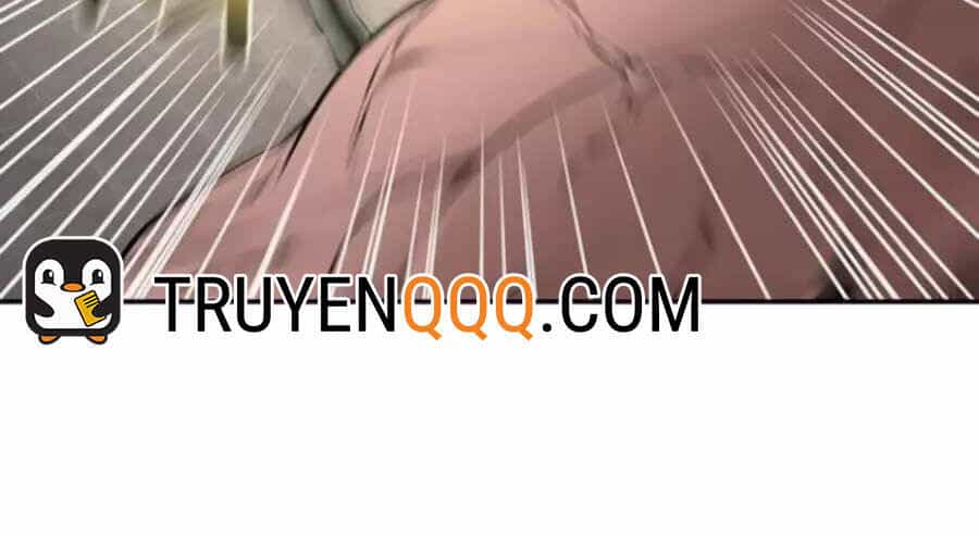 Giáo Viên Của Những Nhân Vật Phản Diện - Chương 6 - ảnh 10