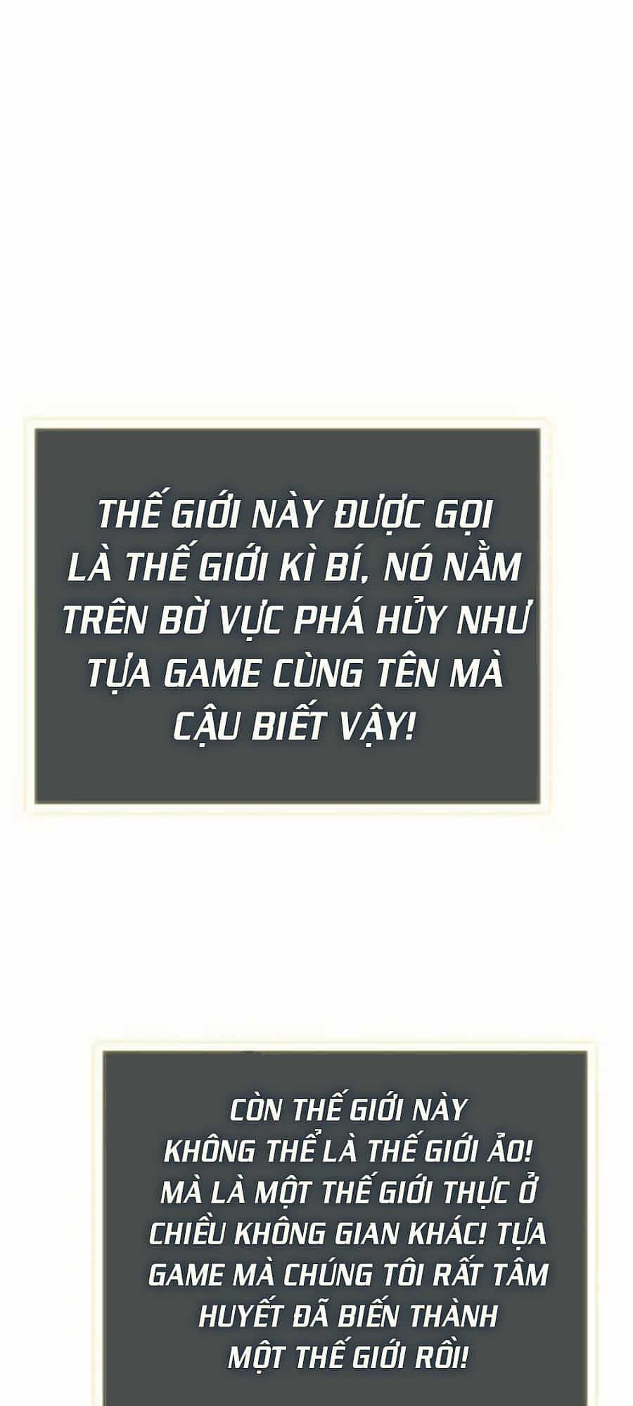 Giáo Viên Của Những Nhân Vật Phản Diện - Chương 7 - ảnh 74