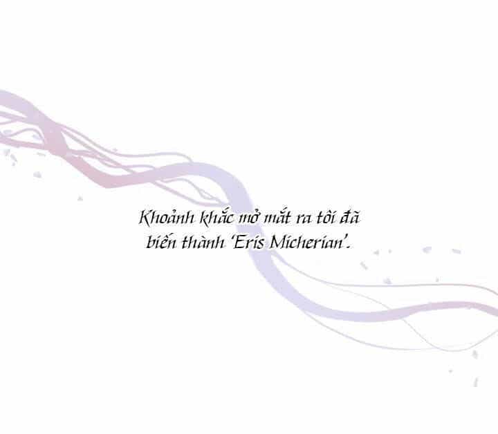 Giết Chết Ác Nữ Phản Diện - Chương 1 - ảnh 13