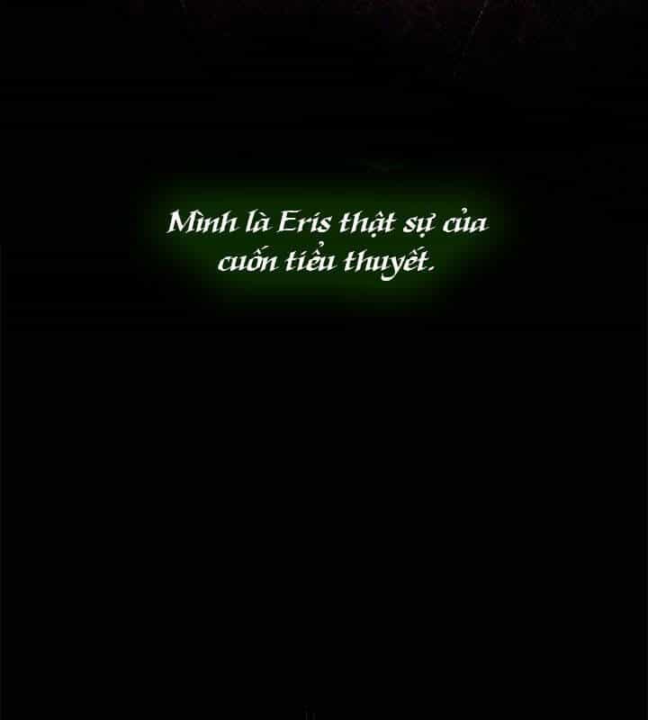 Giết Chết Ác Nữ Phản Diện - Chương 1 - ảnh 78