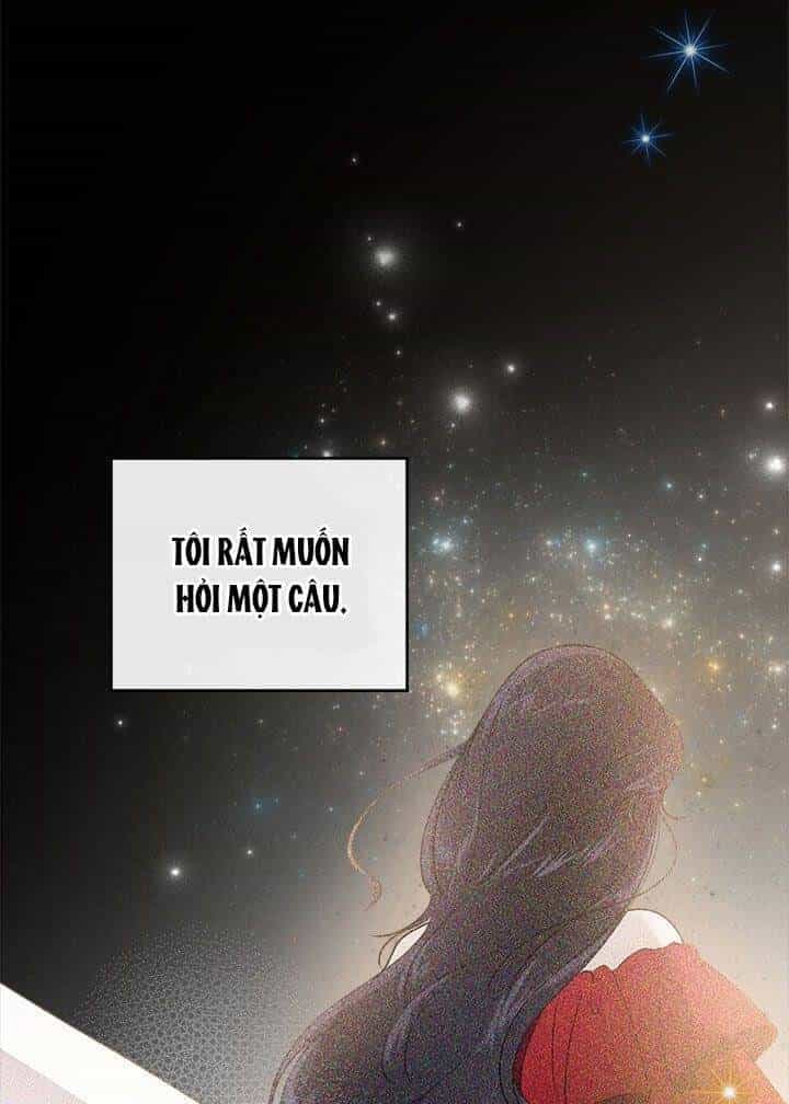 Giết Chết Ác Nữ Phản Diện - Chương 10 - ảnh 58