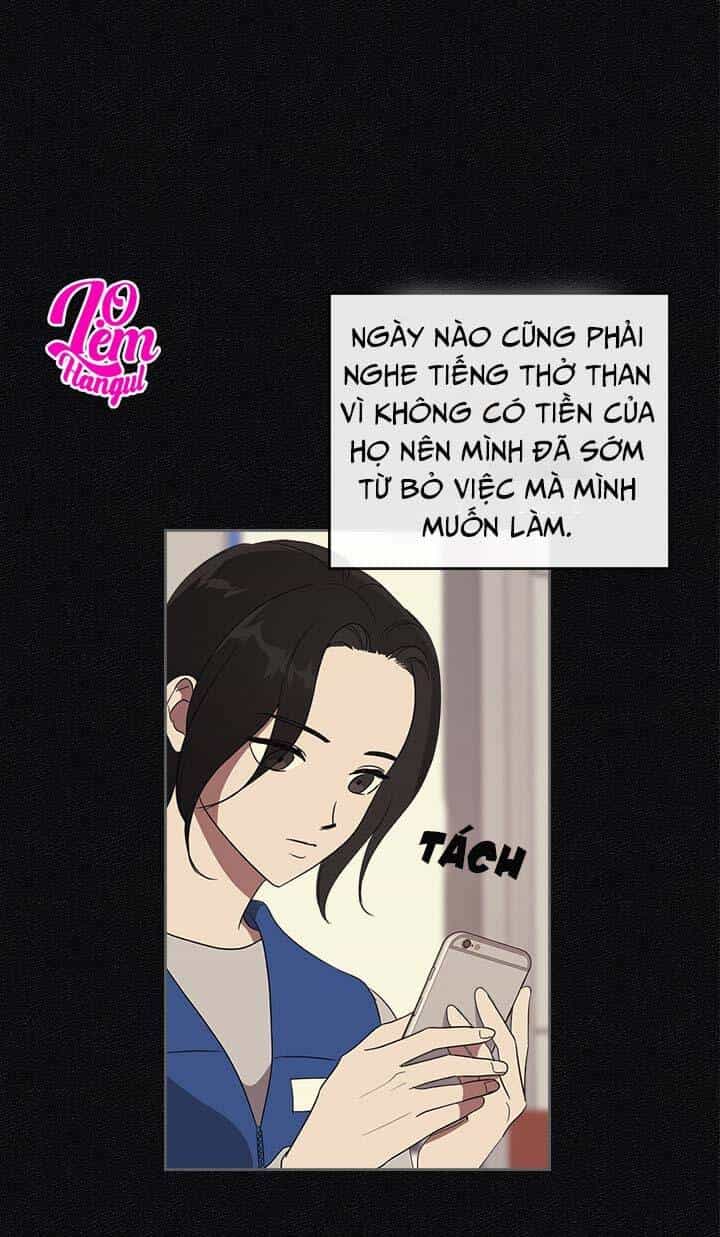 Giết Chết Ác Nữ Phản Diện - Chương 11 - ảnh 20