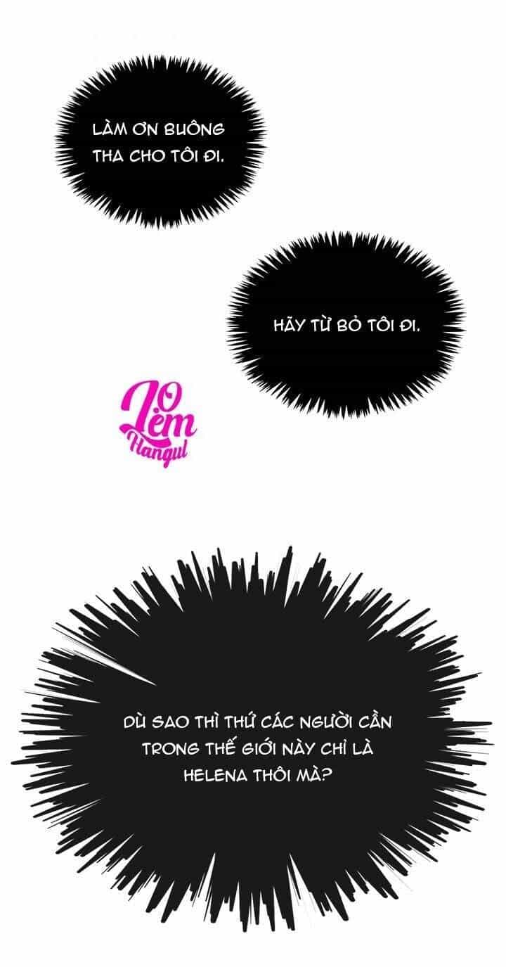 Giết Chết Ác Nữ Phản Diện - Chương 11 - ảnh 64