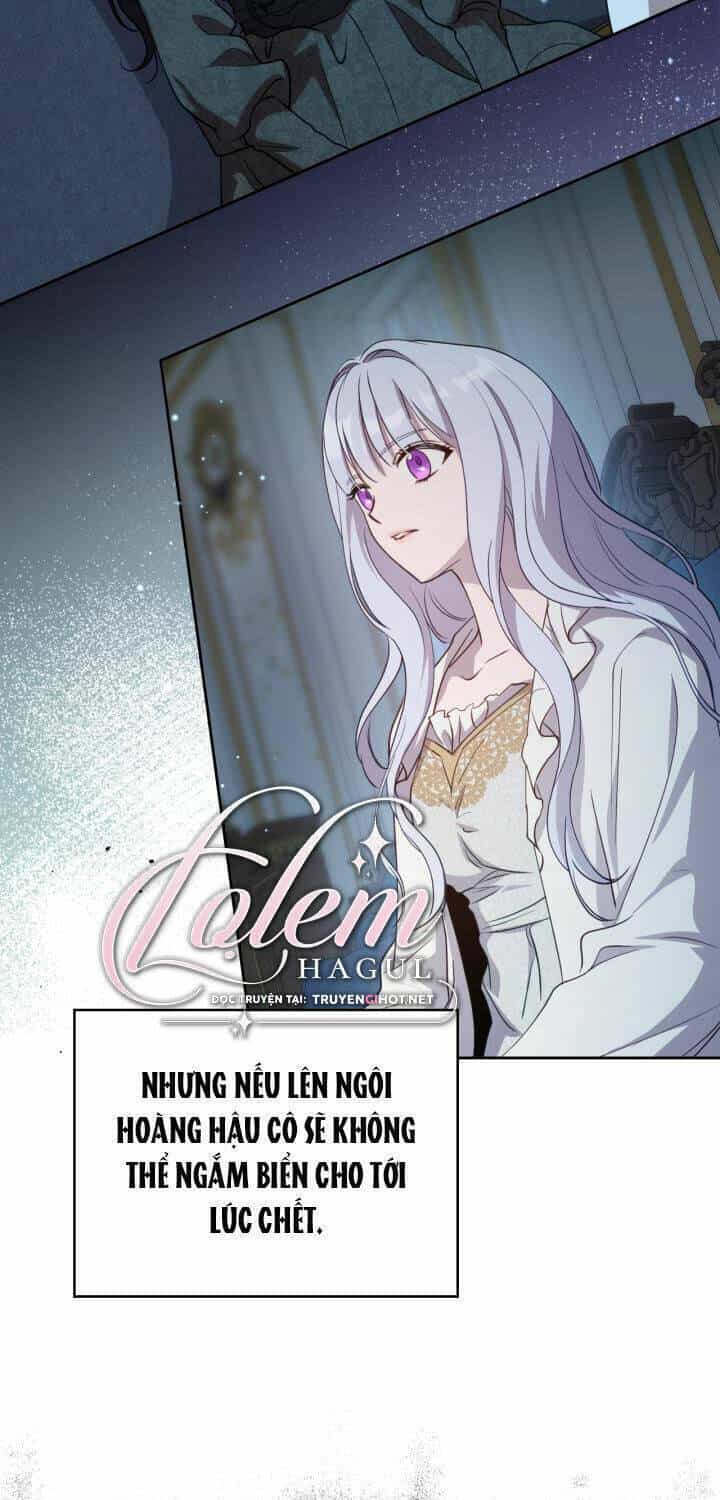 Giết Chết Ác Nữ Phản Diện - Chương 83.2 - ảnh 9