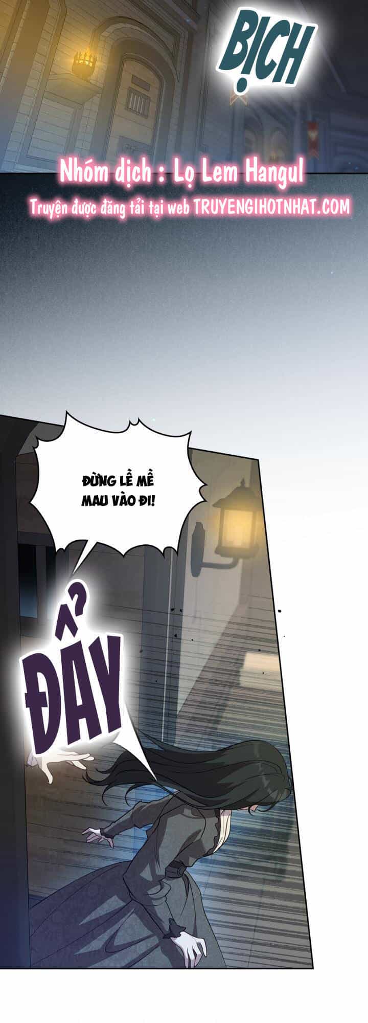 Giết Chết Ác Nữ Phản Diện - Chương 85.1 - ảnh 2