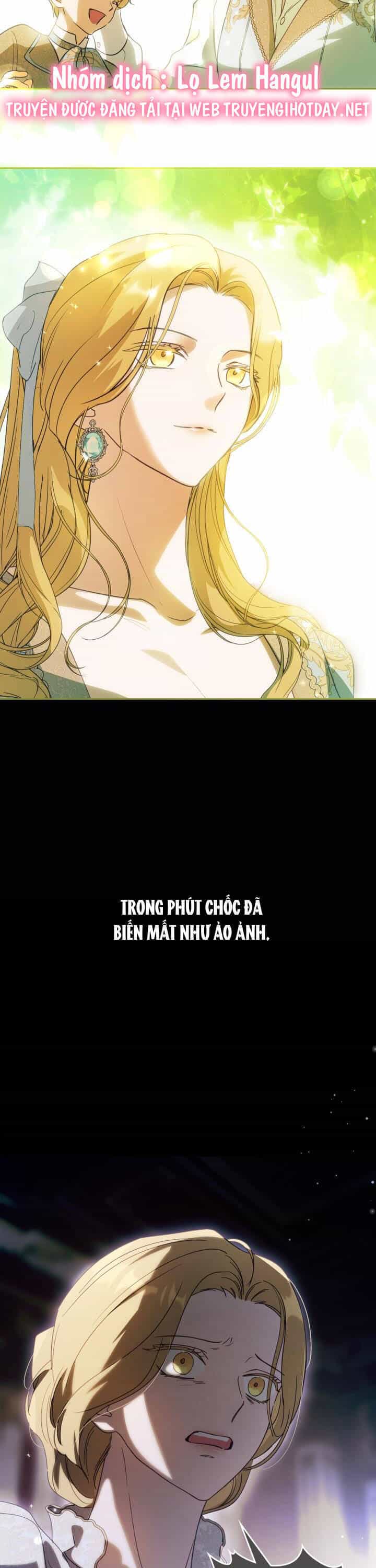 Giết Chết Ác Nữ Phản Diện - Chương 87.1 - ảnh 6