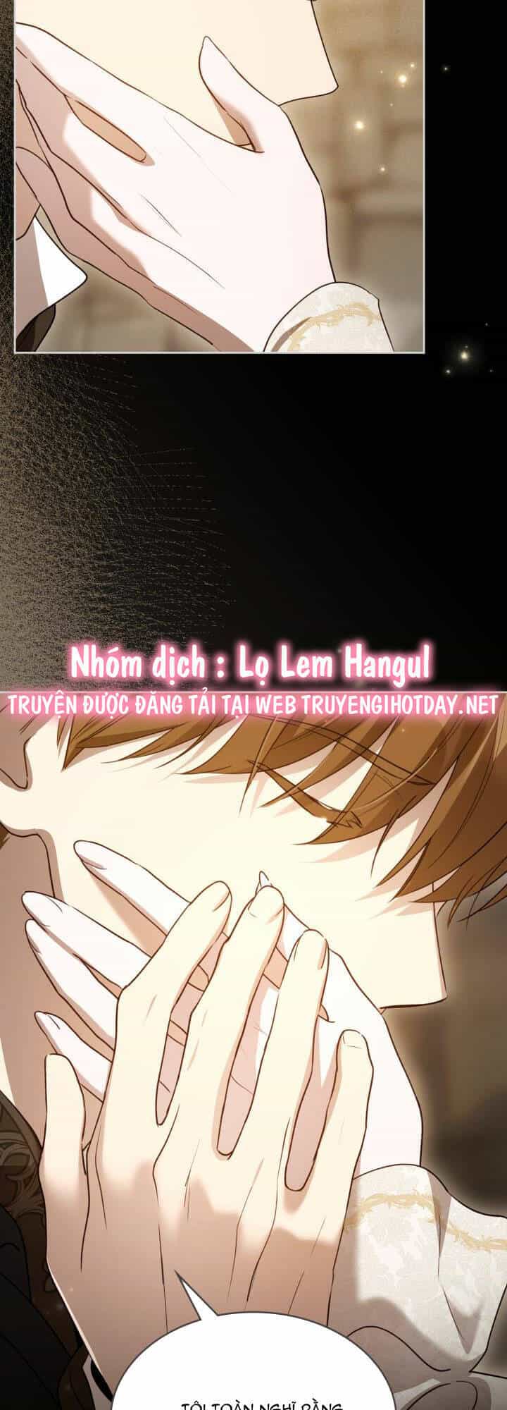 Giết Chết Ác Nữ Phản Diện - Chương 92.1 - ảnh 28