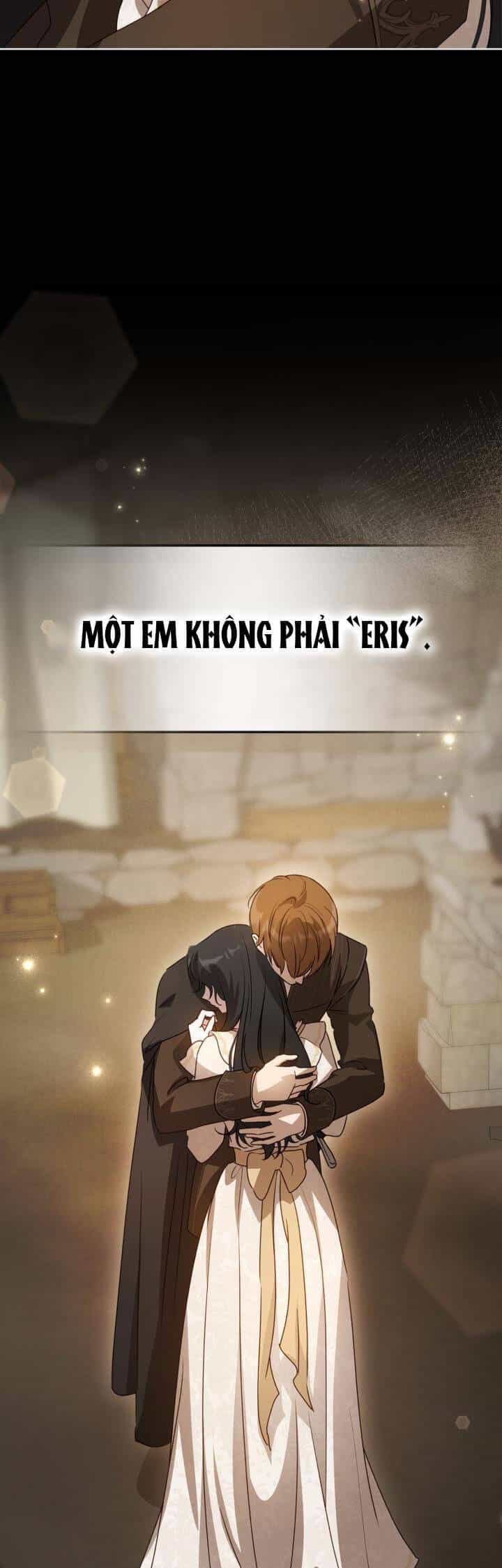 Giết Chết Ác Nữ Phản Diện - Chương 93.1 - ảnh 9