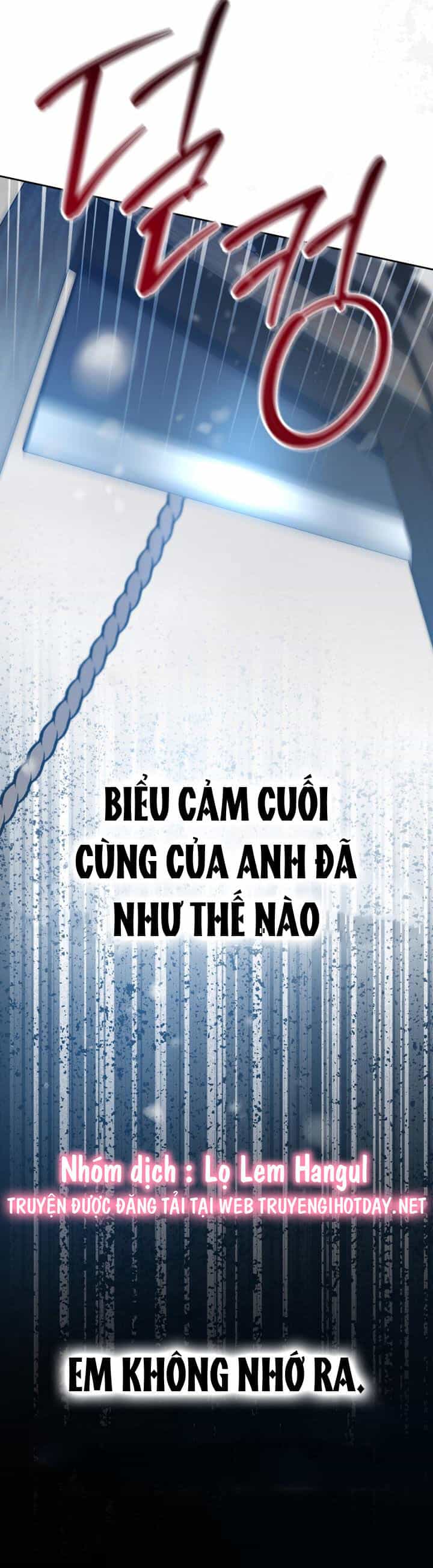 Giết Chết Ác Nữ Phản Diện - Chương 93.2 - ảnh 1