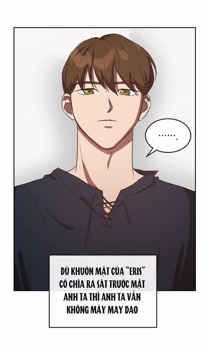 Giết Chết Ác Nữ Phản Diện - Chương 13 - ảnh 33