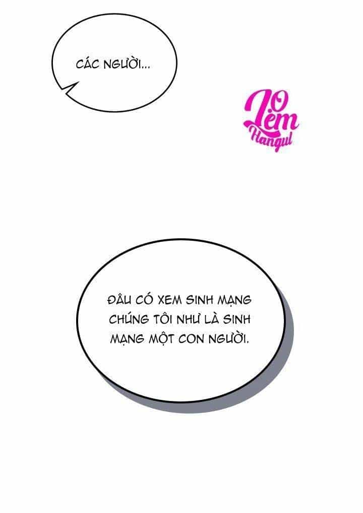 Giết Chết Ác Nữ Phản Diện - Chương 13 - ảnh 39