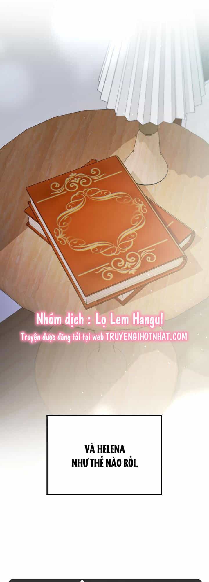 Giết Chết Ác Nữ Phản Diện - Chương 96.1 - ảnh 27
