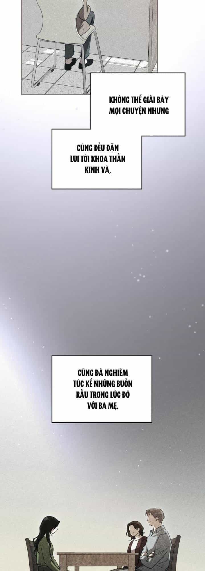 Giết Chết Ác Nữ Phản Diện - Chương 96.1 - ảnh 32