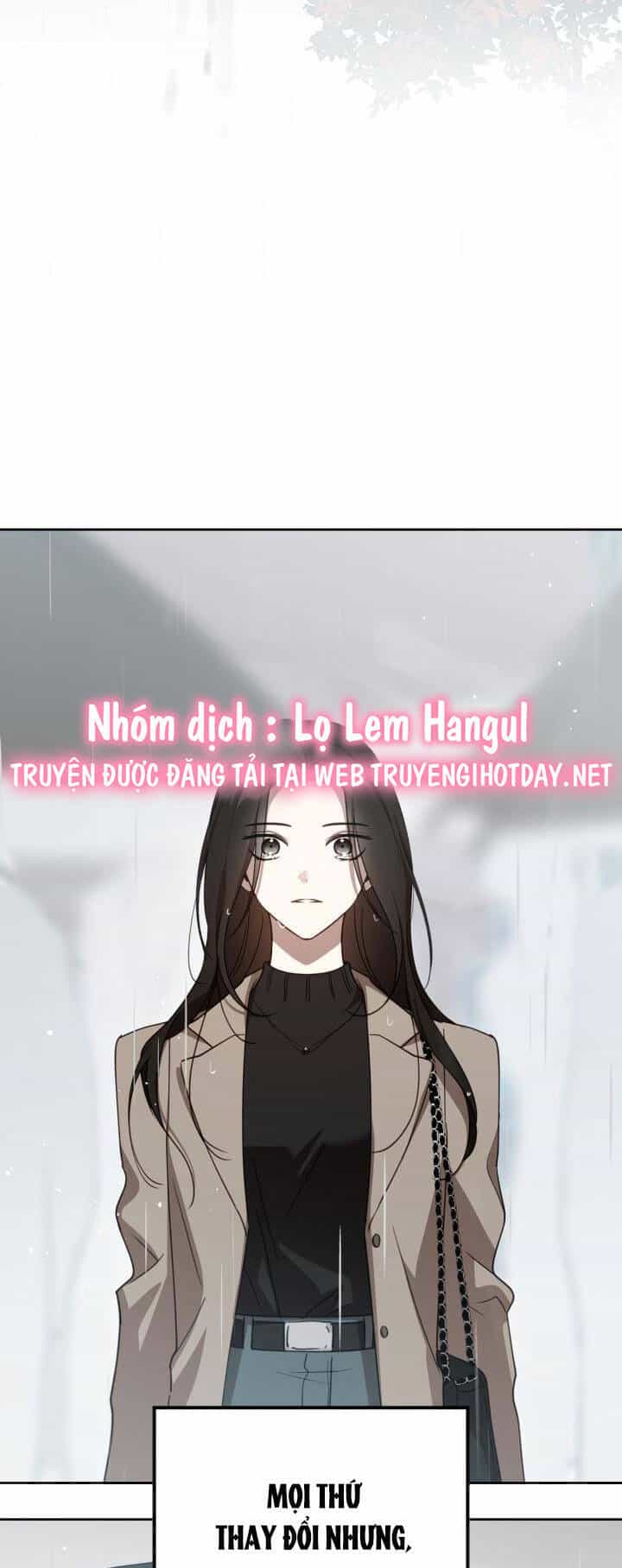 Giết Chết Ác Nữ Phản Diện - Chương 96.1 - ảnh 49
