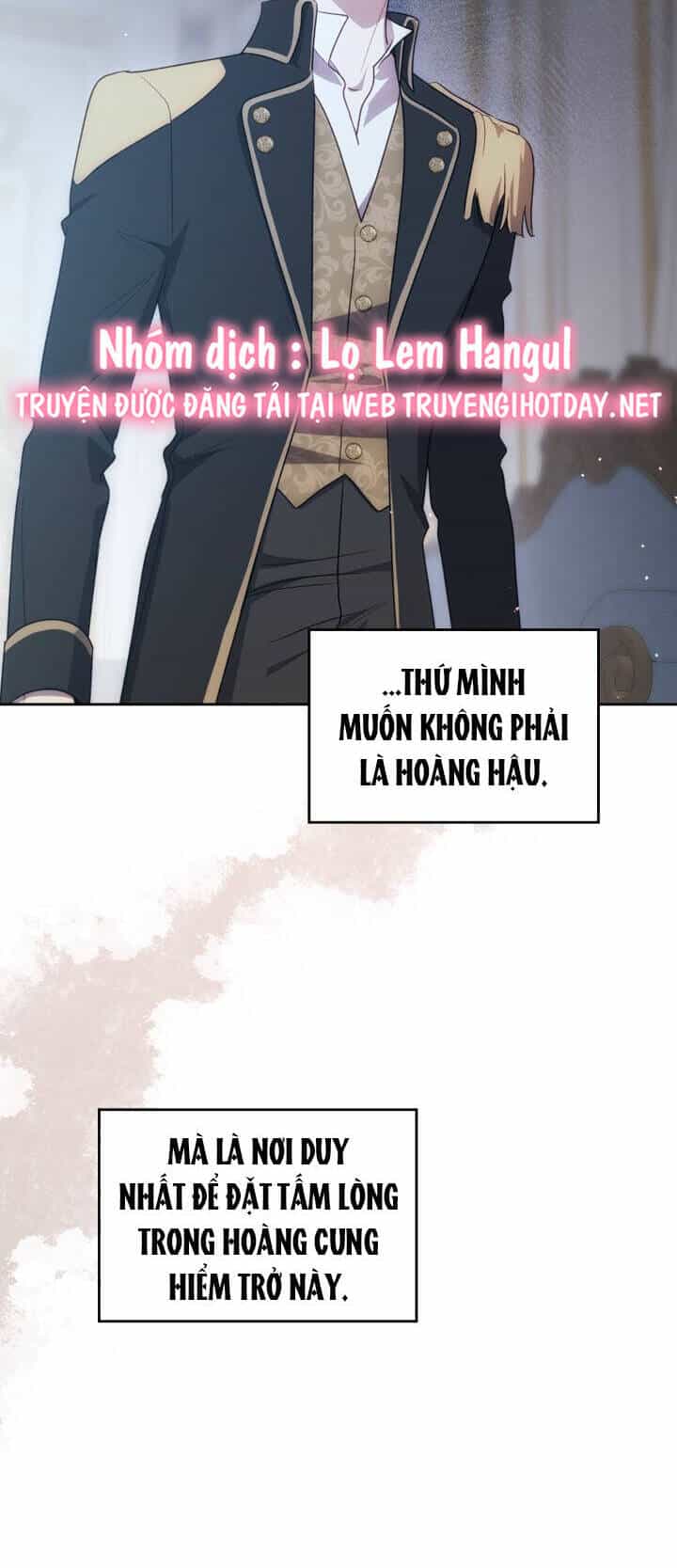 Giết Chết Ác Nữ Phản Diện - Chương 99 - ảnh 35
