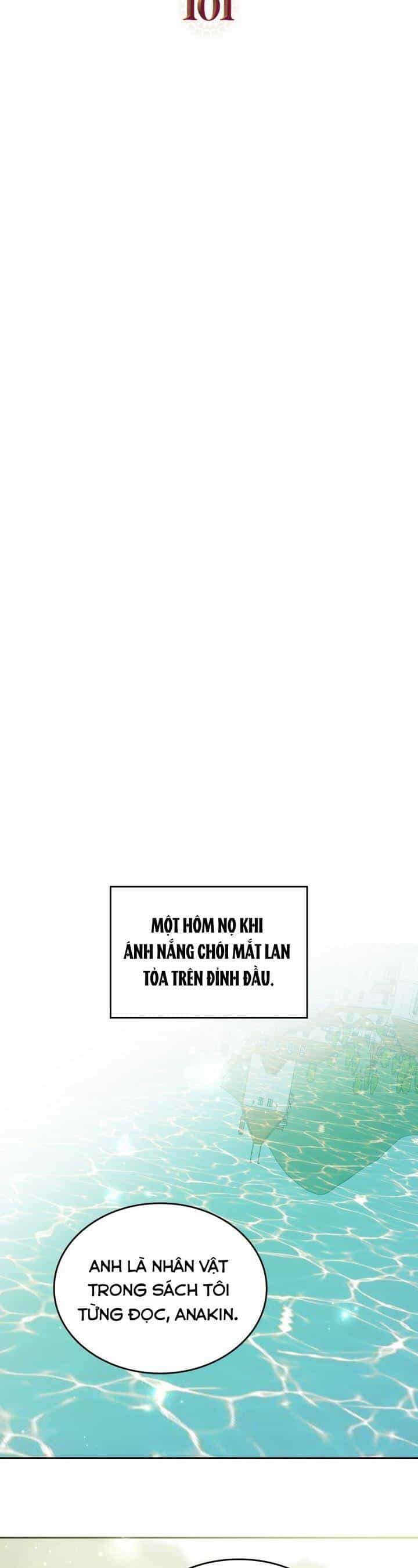 Giết Chết Ác Nữ Phản Diện - Chương 101 - ảnh 7
