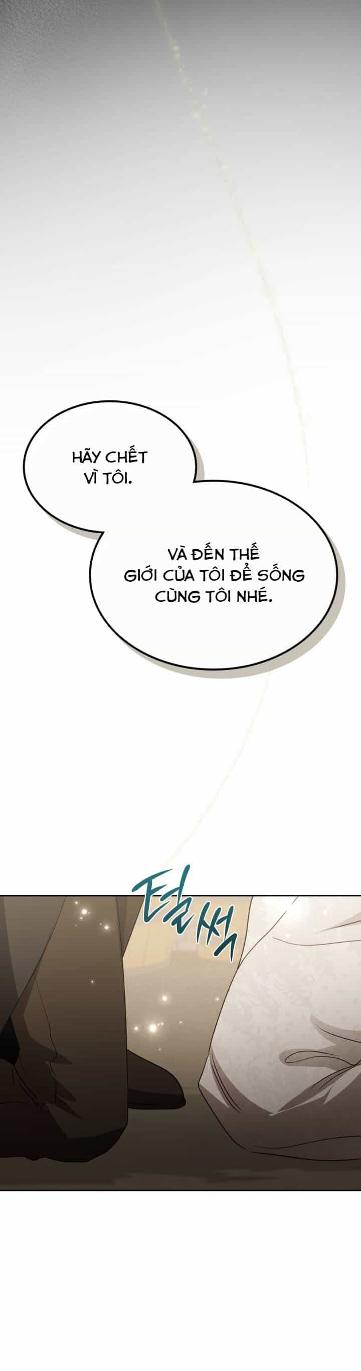 Giết Chết Ác Nữ Phản Diện - Chương 102 - ảnh 34