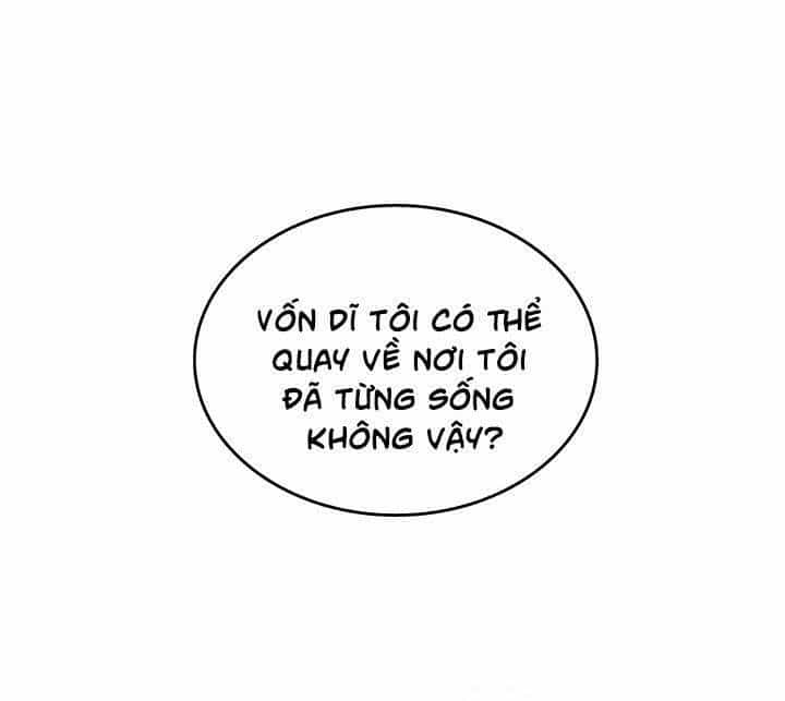 Giết Chết Ác Nữ Phản Diện - Chương 15 - ảnh 2