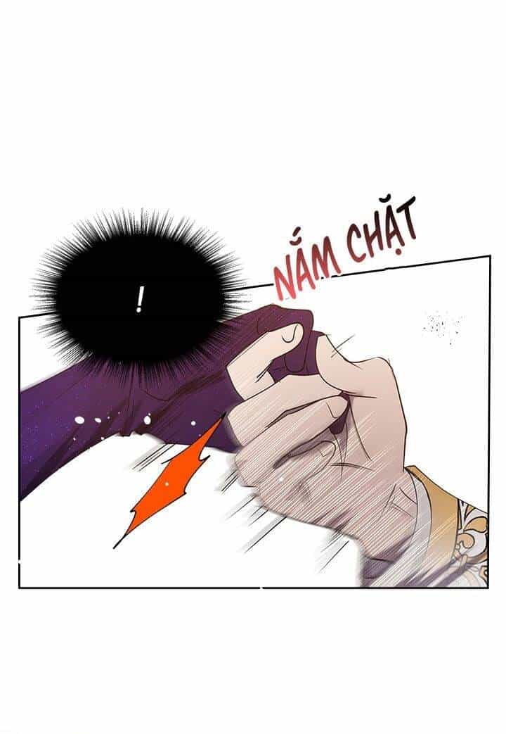 Giết Chết Ác Nữ Phản Diện - Chương 16 - ảnh 45