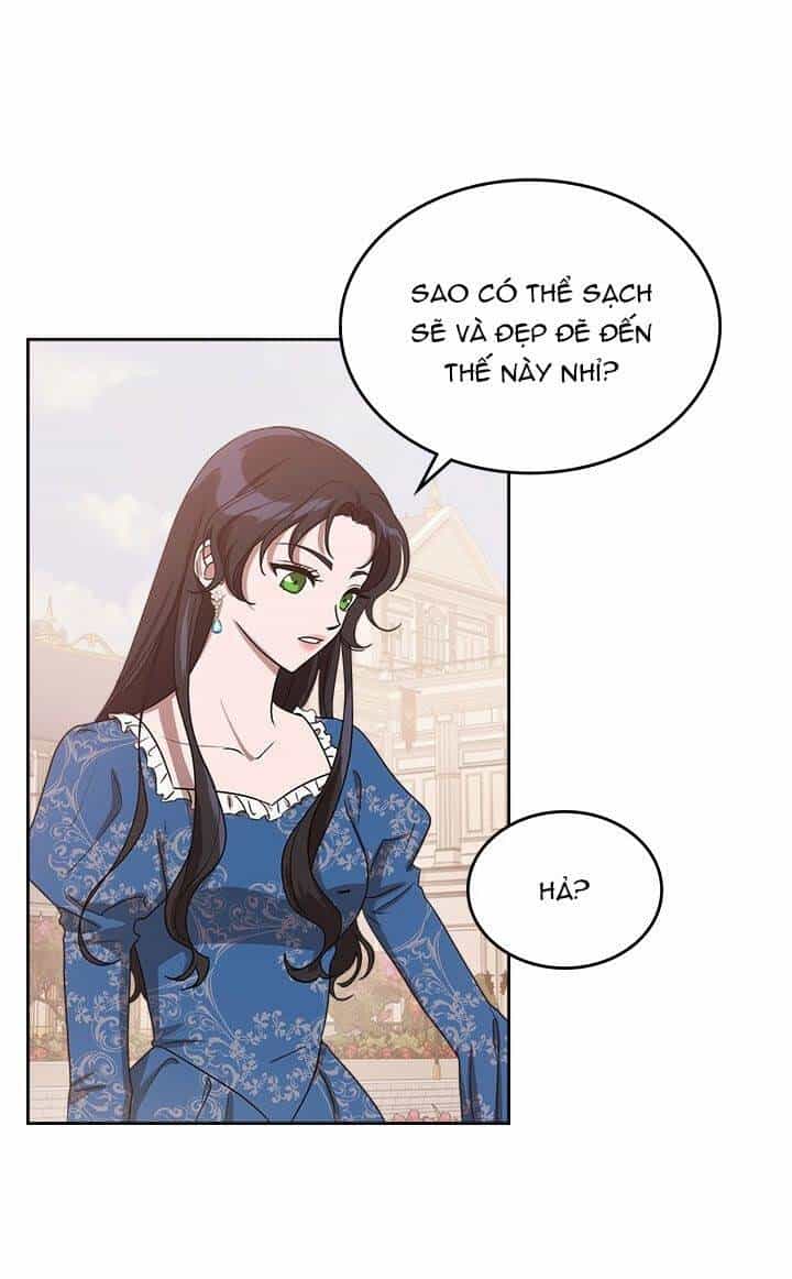 Giết Chết Ác Nữ Phản Diện - Chương 16 - ảnh 7