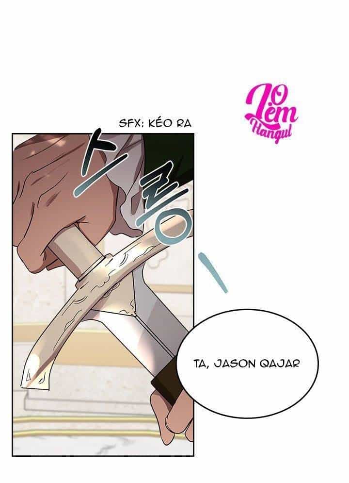 Giết Chết Ác Nữ Phản Diện - Chương 18 - ảnh 52