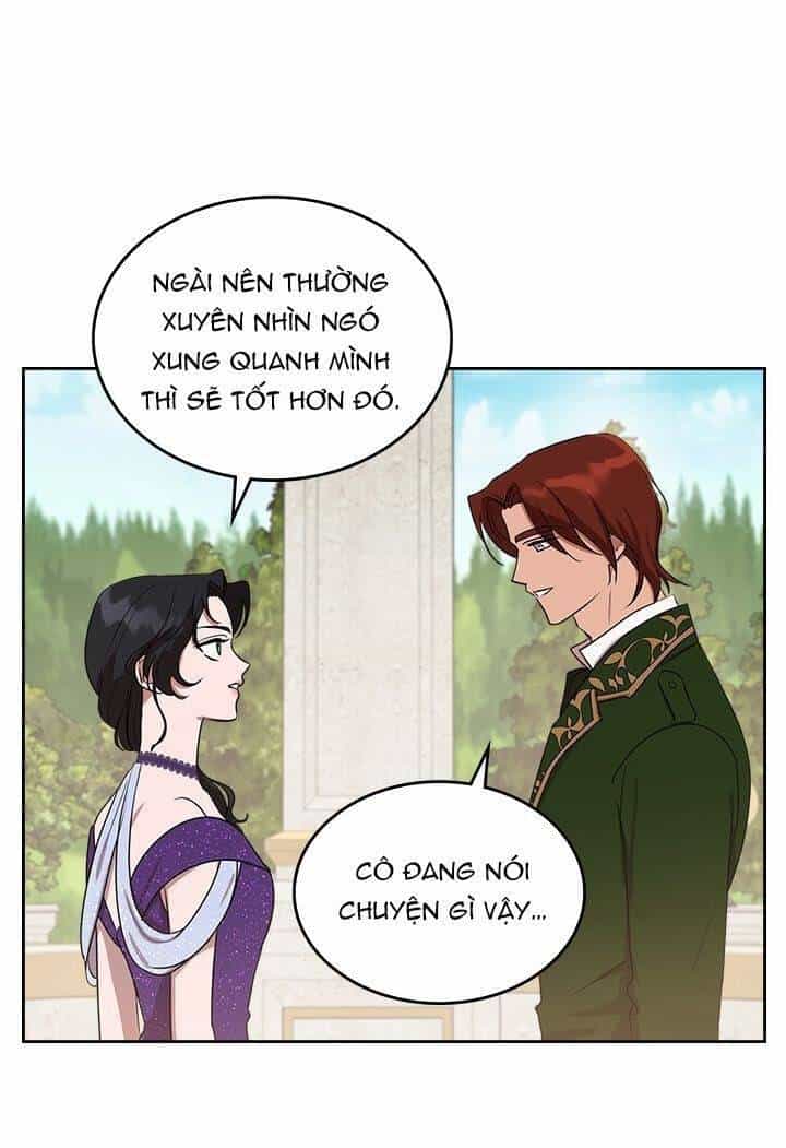 Giết Chết Ác Nữ Phản Diện - Chương 19 - ảnh 10
