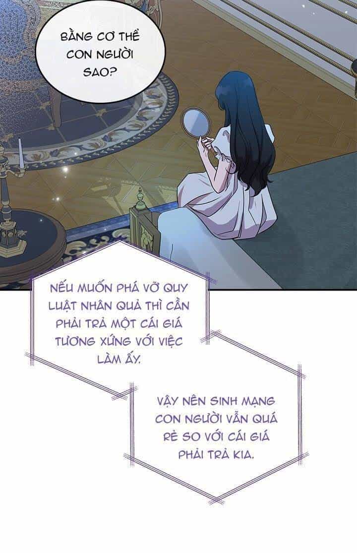 Giết Chết Ác Nữ Phản Diện - Chương 19 - ảnh 59