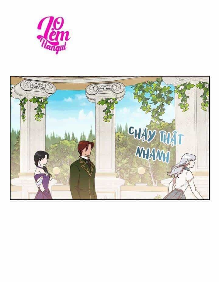 Giết Chết Ác Nữ Phản Diện - Chương 19 - ảnh 6
