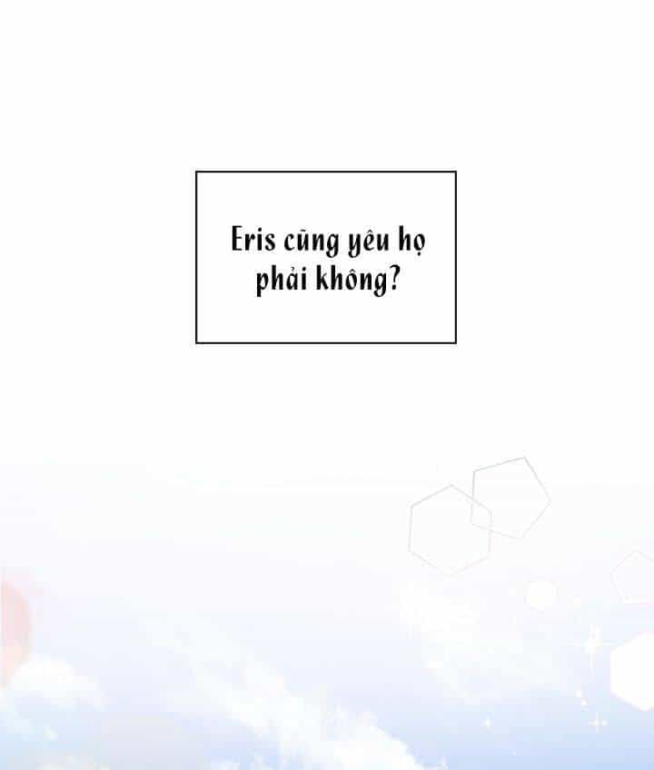 Giết Chết Ác Nữ Phản Diện - Chương 2 - ảnh 54