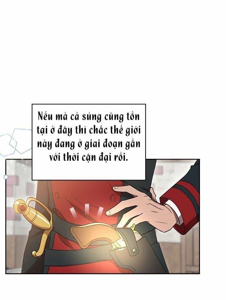 Giết Chết Ác Nữ Phản Diện - Chương 2 - ảnh 56
