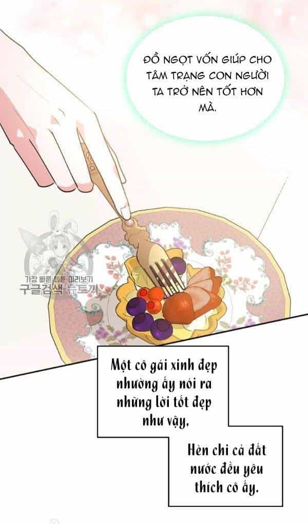 Giết Chết Ác Nữ Phản Diện - Chương 21 - ảnh 40