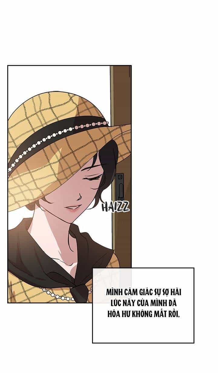 Giết Chết Ác Nữ Phản Diện - Chương 22 - ảnh 32
