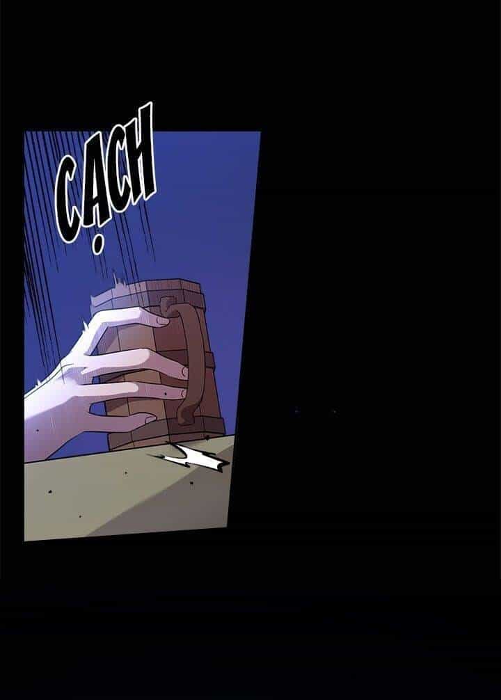 Giết Chết Ác Nữ Phản Diện - Chương 24 - ảnh 16